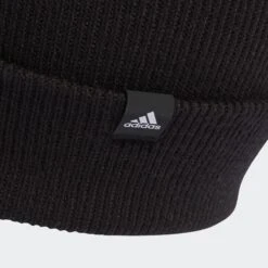 ADIDAS 2-Color Logo Beanie -Adidas Winkel 2 color logo beanie 2