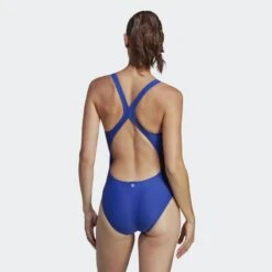 ADIDAS 3 Bar Logo Badpak 12 ADIDAS 3 Bar Logo Badpak -Adidas Winkel 3 bar logo badpak 3