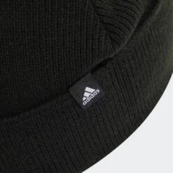 ADIDAS 3-Stripes Beanie -Adidas Winkel 3 stripes beanie 3