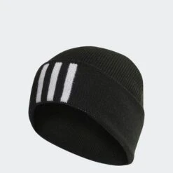 ADIDAS 3-Stripes Beanie -Adidas Winkel 3 stripes beanie 4