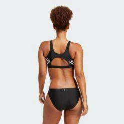 ADIDAS 3-Stripes Bikini -Adidas Winkel 3 stripes bikini 2