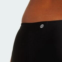 ADIDAS 3-Stripes Bikini -Adidas Winkel 3 stripes bikini 3