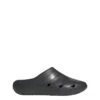 ADIDAS Adicane Clogs -Adidas Winkel adicane clogs