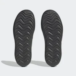 ADIDAS Adicane Clogs -Adidas Winkel adicane clogs 3