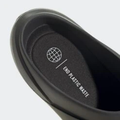 ADIDAS Adicane Clogs -Adidas Winkel adicane clogs 6