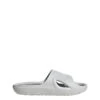 ADIDAS Adicane Slippers 2 ADIDAS Adicane Slippers -Adidas Winkel adicane slippers
