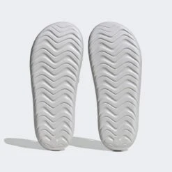 ADIDAS Adicane Slippers -Adidas Winkel adicane slippers 3