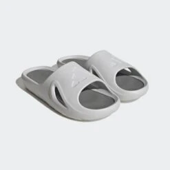 ADIDAS Adicane Slippers -Adidas Winkel adicane slippers 4