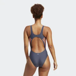 Adidas 3-Stripes Badpak 9 Adidas 3-Stripes Badpak -Adidas Winkel adidas 3 stripes badpak 2