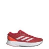 ADIDAS ADIZERO SL RUNNING SCHOENEN -Adidas Winkel adidas adizero sl running schoenen