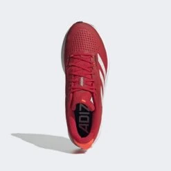 ADIDAS ADIZERO SL RUNNING SCHOENEN -Adidas Winkel adidas adizero sl running schoenen 2