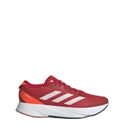 ADIDAS ADIZERO SL RUNNING SCHOENEN