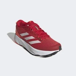 ADIDAS ADIZERO SL RUNNING SCHOENEN -Adidas Winkel adidas adizero sl running schoenen 4