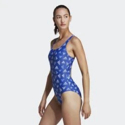 Adidas Allover Print Sportswear Badpak 11 Adidas Allover Print Sportswear Badpak -Adidas Winkel adidas allover print sportswear badpak 2