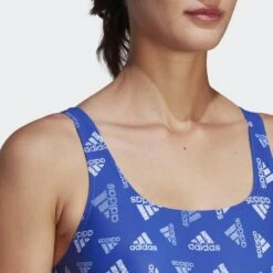 Adidas Allover Print Sportswear Badpak 13 Adidas Allover Print Sportswear Badpak -Adidas Winkel adidas allover print sportswear badpak 4