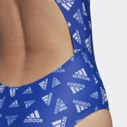Adidas Allover Print Sportswear Badpak 14 Adidas Allover Print Sportswear Badpak -Adidas Winkel adidas allover print sportswear badpak 5