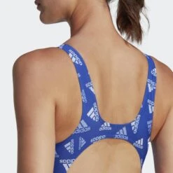 Adidas Allover Print Sportswear Badpak 15 Adidas Allover Print Sportswear Badpak -Adidas Winkel adidas allover print sportswear badpak 6