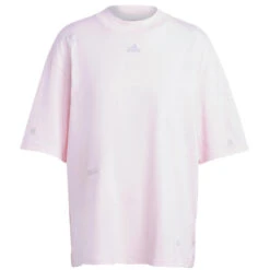Adidas Boyfriend Dames T-shirt