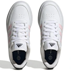 Adidas Winkel -Adidas Winkel adidas breaknet 20 dames sneakers 1