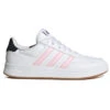Adidas Breaknet 2.0 Dames Sneakers