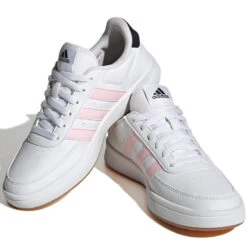 Adidas Breaknet 2.0 Dames Sneakers -Adidas Winkel adidas breaknet 20 dames sneakers 2