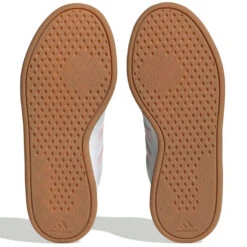 Adidas Breaknet 2.0 Dames Sneakers -Adidas Winkel adidas breaknet 20 dames sneakers 3