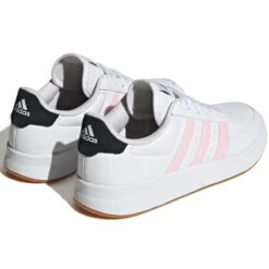 Adidas Breaknet 2.0 Dames Sneakers -Adidas Winkel adidas breaknet 20 dames sneakers 4