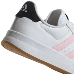 Adidas Breaknet 2.0 Dames Sneakers -Adidas Winkel adidas breaknet 20 dames sneakers 5