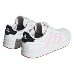Adidas Breaknet 2.0 Dames Sneakers -Adidas Winkel adidas breaknet 20 dames sneakers 6
