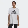 Adidas By Stella McCartney TrueStrength Yoga Croptop -Adidas Winkel adidas by stella mccartney truestrength yoga croptop