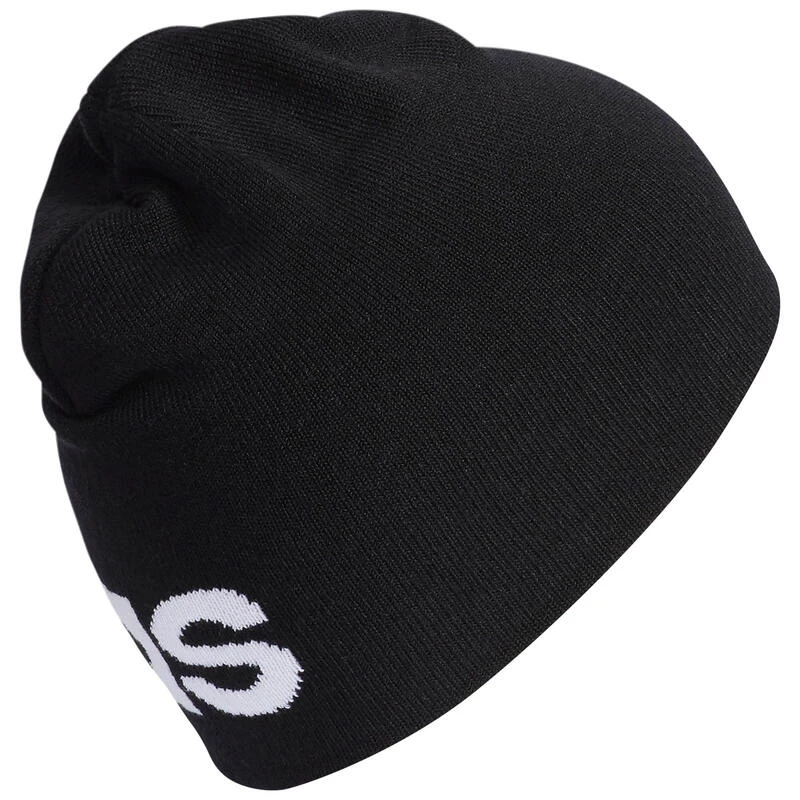 Adidas Daily Muts 4 Adidas Daily Muts - Afbeelding 2