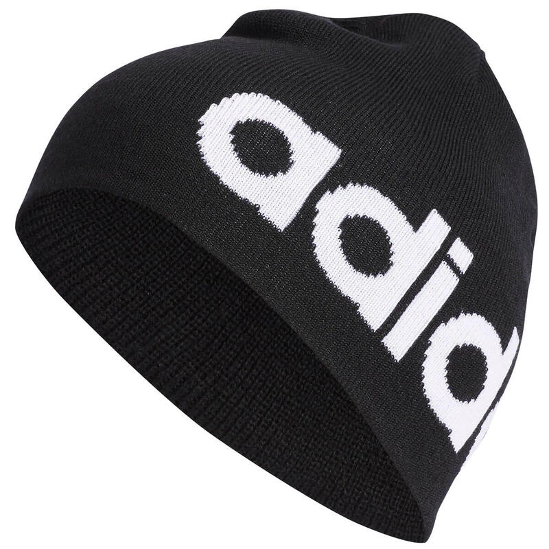 Adidas Daily Muts 3 Adidas Daily Muts