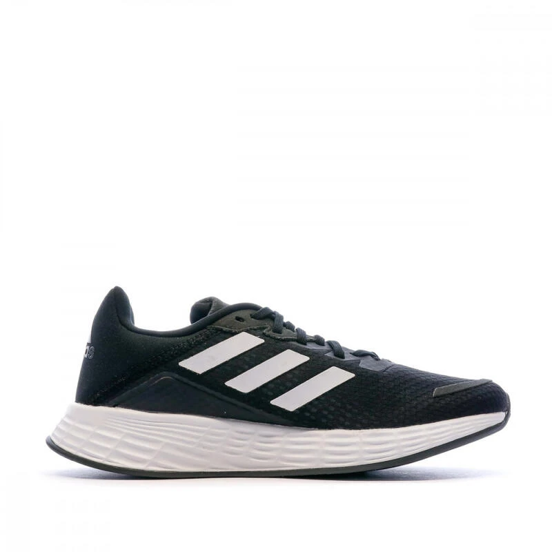 Adidas Duramo SL Hardloopschoenen 4 Adidas Duramo SL Hardloopschoenen - Afbeelding 2