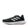 Adidas Duramo SL Hardloopschoenen -Adidas Winkel adidas duramo sl hardloopschoenen