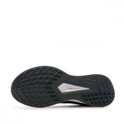 Adidas Duramo SL Hardloopschoenen 12 Adidas Duramo SL Hardloopschoenen -Adidas Winkel adidas duramo sl hardloopschoenen 4