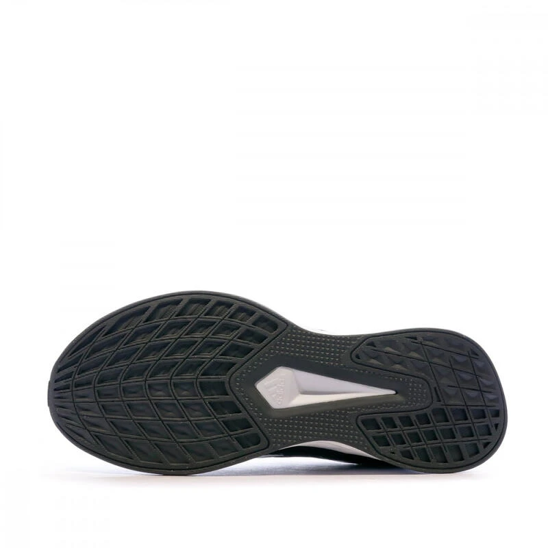 Adidas Duramo SL Hardloopschoenen 7 Adidas Duramo SL Hardloopschoenen - Afbeelding 5