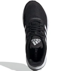 Adidas Duramo SL Hardloopschoenen 13 Adidas Duramo SL Hardloopschoenen -Adidas Winkel adidas duramo sl hardloopschoenen 5