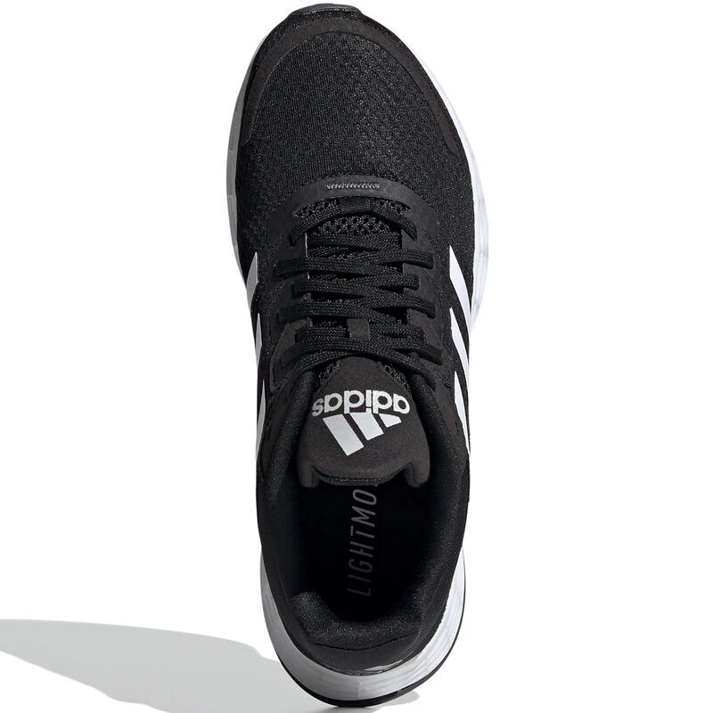 Adidas Duramo SL Hardloopschoenen 8 Adidas Duramo SL Hardloopschoenen - Afbeelding 6