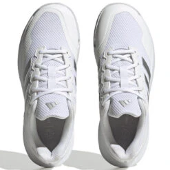 Adidas Gamecourt 2 Dames Tennisschoenen -Adidas Winkel adidas gamecourt 2 dames tennisschoenen 1