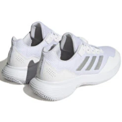 Adidas Gamecourt 2 Dames Tennisschoenen -Adidas Winkel adidas gamecourt 2 dames tennisschoenen 2