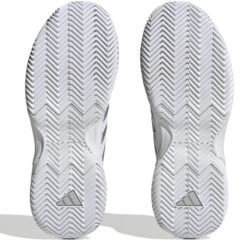 Adidas Gamecourt 2 Dames Tennisschoenen -Adidas Winkel adidas gamecourt 2 dames tennisschoenen 4