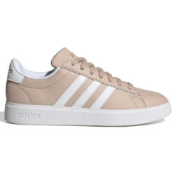 Adidas Grand Court 2.0 Dames Sneakers