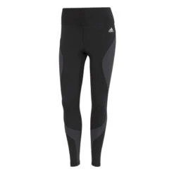 Adidas Hit Dames 7/8 Legging -Adidas Winkel adidas hit dames 78 legging 3