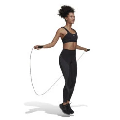 Adidas Hit Dames 7/8 Legging -Adidas Winkel adidas hit dames 78 legging 4