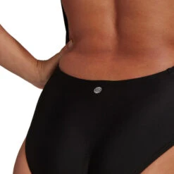 Adidas Mid 3-Stripes Badpak -Adidas Winkel adidas mid 3 stripes badpak 2