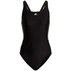 Adidas Mid 3-Stripes Badpak -Adidas Winkel adidas mid 3 stripes badpak 4