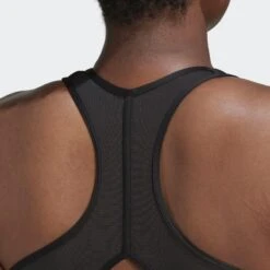 Adidas Powerreact Training Medium-Support Beha (Grote Maat) 14 Adidas Powerreact Training Medium-Support Beha (Grote Maat) -Adidas Winkel adidas powerreact training medium support beha grote maat 5