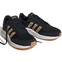 Adidas Run 70s Dames Sneakers -Adidas Winkel adidas run 70s dames sneakers 5