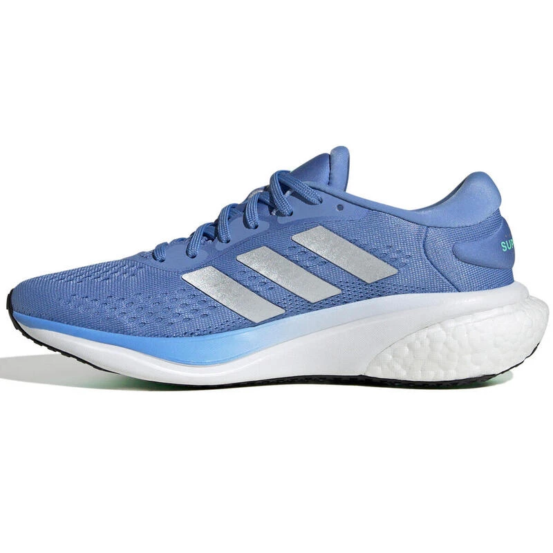 Adidas Supernova 2.0 Dames Hardloopschoenen 4 Adidas Supernova 2.0 Dames Hardloopschoenen - Afbeelding 2