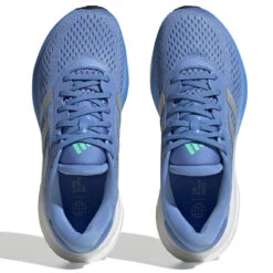 Adidas Supernova 2.0 Dames Hardloopschoenen 10 Adidas Supernova 2.0 Dames Hardloopschoenen -Adidas Winkel adidas supernova 20 dames hardloopschoenen 2